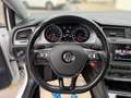 Volkswagen Golf Golf VII 1.2 TSI Rabbit BMT Weiß - thumbnail 8