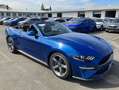 Ford Mustang Convertible 5.0 Ti-VCT V8 Aut. GT 330 kW, Blue - thumbnail 15