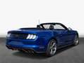 Ford Mustang Convertible 5.0 Ti-VCT V8 Aut. GT 330 kW, Blue - thumbnail 3