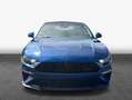 Ford Mustang Convertible 5.0 Ti-VCT V8 Aut. GT 330 kW, Blue - thumbnail 4