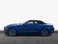 Ford Mustang Convertible 5.0 Ti-VCT V8 Aut. GT 330 kW, Blue - thumbnail 5
