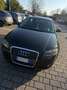 Audi A3 2.0 tdi Ambition - thumbnail 1