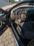 Audi A3 2.0 tdi Ambition - thumbnail 6