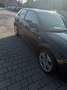 Audi A3 2.0 tdi Ambition - thumbnail 2