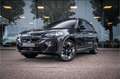 BMW iX3 High Executive 80 kWh ** Panodak ** Trekhaak ** 20 Grijs - thumbnail 1
