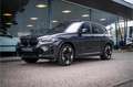 BMW iX3 High Executive 80 kWh ** Panodak ** Trekhaak ** 20 Grijs - thumbnail 18