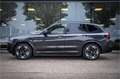 BMW iX3 High Executive 80 kWh ** Panodak ** Trekhaak ** 20 Grijs - thumbnail 17