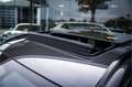 BMW iX3 High Executive 80 kWh ** Panodak ** Trekhaak ** 20 Grijs - thumbnail 16
