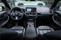 BMW iX3 High Executive 80 kWh ** Panodak ** Trekhaak ** 20 Grijs - thumbnail 2