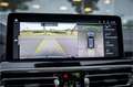 BMW iX3 High Executive 80 kWh ** Panodak ** Trekhaak ** 20 Grijs - thumbnail 40