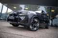 BMW iX3 High Executive 80 kWh ** Panodak ** Trekhaak ** 20 Grijs - thumbnail 15