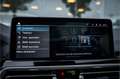 BMW iX3 High Executive 80 kWh ** Panodak ** Trekhaak ** 20 Grijs - thumbnail 42