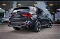 BMW iX3 High Executive 80 kWh ** Panodak ** Trekhaak ** 20 Grijs - thumbnail 28