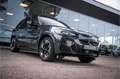 BMW iX3 High Executive 80 kWh ** Panodak ** Trekhaak ** 20 Grijs - thumbnail 14