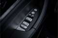 BMW iX3 High Executive 80 kWh ** Panodak ** Trekhaak ** 20 Grijs - thumbnail 38