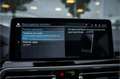 BMW iX3 High Executive 80 kWh ** Panodak ** Trekhaak ** 20 Grijs - thumbnail 41