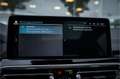 BMW iX3 High Executive 80 kWh ** Panodak ** Trekhaak ** 20 Grijs - thumbnail 45
