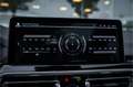 BMW iX3 High Executive 80 kWh ** Panodak ** Trekhaak ** 20 Grijs - thumbnail 44