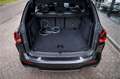 BMW iX3 High Executive 80 kWh ** Panodak ** Trekhaak ** 20 Grijs - thumbnail 22