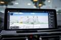 BMW iX3 High Executive 80 kWh ** Panodak ** Trekhaak ** 20 Grijs - thumbnail 43