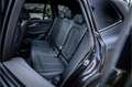 BMW iX3 High Executive 80 kWh ** Panodak ** Trekhaak ** 20 Grijs - thumbnail 5