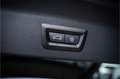 BMW iX3 High Executive 80 kWh ** Panodak ** Trekhaak ** 20 Grijs - thumbnail 23
