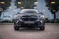 BMW iX3 High Executive 80 kWh ** Panodak ** Trekhaak ** 20 Grijs - thumbnail 12