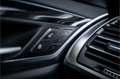 BMW iX3 High Executive 80 kWh ** Panodak ** Trekhaak ** 20 Grijs - thumbnail 36