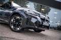 BMW iX3 High Executive 80 kWh ** Panodak ** Trekhaak ** 20 Grijs - thumbnail 9