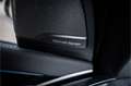 BMW iX3 High Executive 80 kWh ** Panodak ** Trekhaak ** 20 Grijs - thumbnail 37