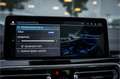 BMW iX3 High Executive 80 kWh ** Panodak ** Trekhaak ** 20 Grijs - thumbnail 47
