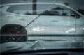 BMW iX3 High Executive 80 kWh ** Panodak ** Trekhaak ** 20 Grijs - thumbnail 13