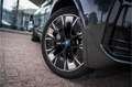 BMW iX3 High Executive 80 kWh ** Panodak ** Trekhaak ** 20 Grijs - thumbnail 10