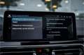 BMW iX3 High Executive 80 kWh ** Panodak ** Trekhaak ** 20 Grijs - thumbnail 46
