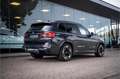 BMW iX3 High Executive 80 kWh ** Panodak ** Trekhaak ** 20 Grijs - thumbnail 31
