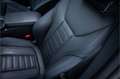 BMW iX3 High Executive 80 kWh ** Panodak ** Trekhaak ** 20 Grijs - thumbnail 21