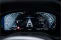 BMW iX3 High Executive 80 kWh ** Panodak ** Trekhaak ** 20 Grijs - thumbnail 32