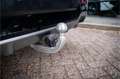 BMW iX3 High Executive 80 kWh ** Panodak ** Trekhaak ** 20 Grijs - thumbnail 7