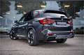 BMW iX3 High Executive 80 kWh ** Panodak ** Trekhaak ** 20 Grijs - thumbnail 3