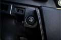 BMW iX3 High Executive 80 kWh ** Panodak ** Trekhaak ** 20 Grijs - thumbnail 24