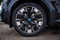 BMW iX3 High Executive 80 kWh ** Panodak ** Trekhaak ** 20 Grijs - thumbnail 19