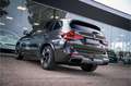 BMW iX3 High Executive 80 kWh ** Panodak ** Trekhaak ** 20 Grijs - thumbnail 27