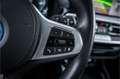 BMW iX3 High Executive 80 kWh ** Panodak ** Trekhaak ** 20 Grijs - thumbnail 33