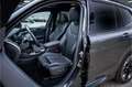 BMW iX3 High Executive 80 kWh ** Panodak ** Trekhaak ** 20 Grijs - thumbnail 4