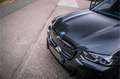 BMW iX3 High Executive 80 kWh ** Panodak ** Trekhaak ** 20 Grijs - thumbnail 11