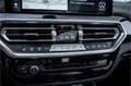 BMW iX3 High Executive 80 kWh ** Panodak ** Trekhaak ** 20 Grijs - thumbnail 50