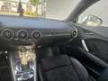 Audi TT Coupe TTS Coupe 2.0 TFSI quattro Blanc - thumbnail 15