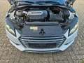 Audi TT Coupe TTS Coupe 2.0 TFSI quattro Blanc - thumbnail 20