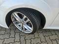 Audi TT Coupe TTS Coupe 2.0 TFSI quattro Blanc - thumbnail 10