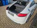 Audi TT Coupe TTS Coupe 2.0 TFSI quattro Blanc - thumbnail 9